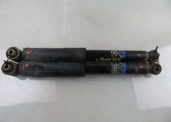 AMORTYZATOR TYŁ RENAULT KOLEOS I (HY_) 2.0 dCi 4x4 150 - M9R 832 56210JY01B