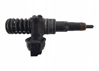 POMPOWTRYSKIWACZ Skoda Octavia II Audi A3 8P VW Golf V 1.9 TDI 038130073AG