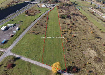 Grunt 8700m2 Rudno Grunt 8700m2 Rudno