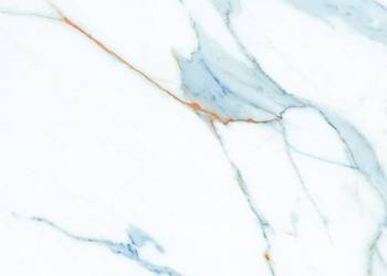 Gres AZUL 60×120 1,44m2/2szt /M Promocja