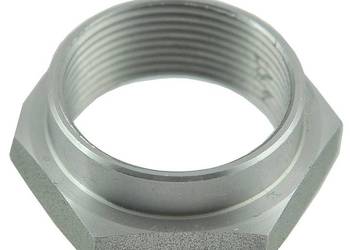 Nakrętka / M26 x 1.5 / Kubota M5000 / 3A021-41300 / 5-13-103-07