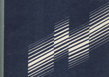 Fizyka dla politechnik - A. Januszajtis.