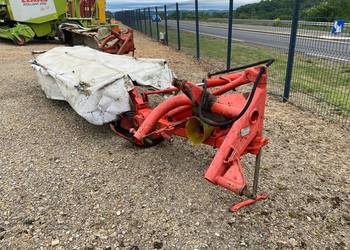 KUHN GMD 77 HD  R0585