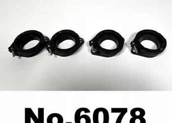 SUZUKI GSX-S 1000 16-19 Króciec ssący Króćce ssące kpl. 4 szt. 13101-47H01