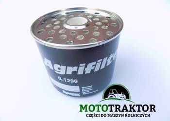 Filtr Paliwa Massey Ferguson 3330 3340 3350 675 690 698 8220