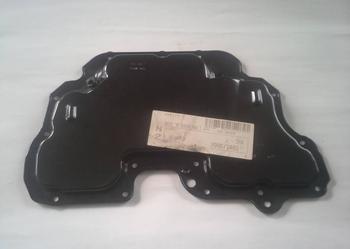 Misa olejowa oil pan CDi V6 Ölwanne 6420100928 E280 E320 C320 G320 G280