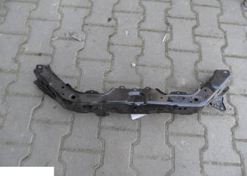 HONDA CR-V CRV 2010 PAS PRZEDNI BELKA PRZÓD