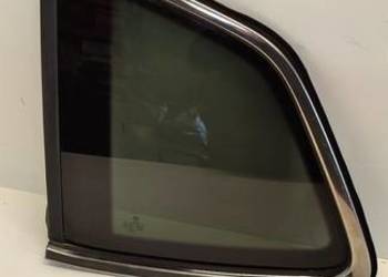 VW TIGUAN ALLSPACE SZYBA KAROSERYJNA TYŁ LEWA 5NN845041E KTL