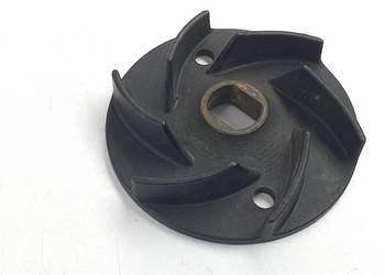 Wirnik Pompy Wody  Ktm 950 Lc8
