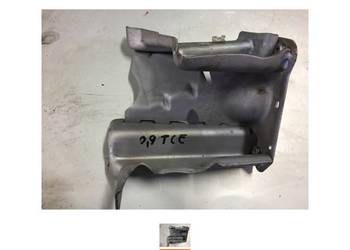 mocowanie łapa 208179916R renault dacia 0.9TCE