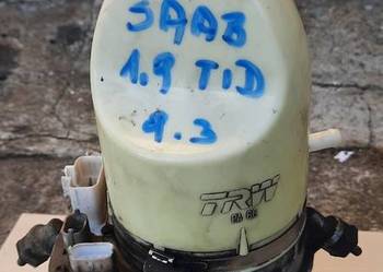 Pompa wspomagania Saab 93 1.9 tid