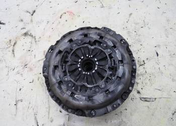 SPRZĘGŁO DWUMASA KOMPLETNE AUDI Q5 8R 2.0 TDI 0B2141117A