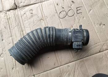 Przepływomierz Powietrza FORD 88AB12B579B3B