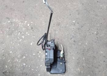 ZAMEK DRZWI LEWY PRZÓD 004133112634 MERCEDES C KLASA W203 00-09