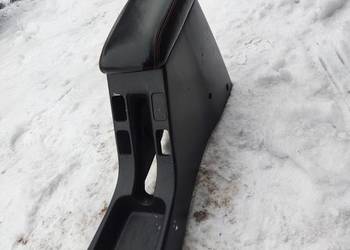 Honda Civic VI podłokietnik