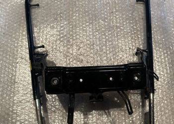 Stelaż Błotnika Uchwyt Mocowanie Tył Tylny Kawasaki Yamaha Honda Suzuk