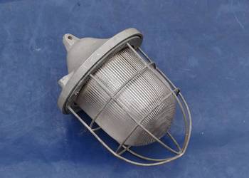 Lampa prl loft vintage