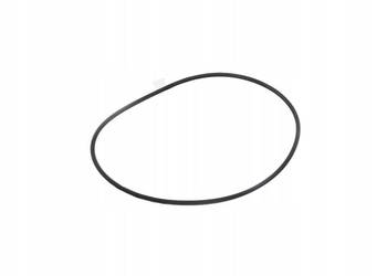 VOLVO 850 960 S90 V90 S40 V40 oring pompy oleju OE 981204 VOLVO 850 960 S90 V90 S40 V40 oring pompy oleju OE 981204