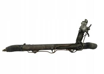 MAGLOWNICA EUROPA 6771416 Bmw X5 II (2006-2013) E70