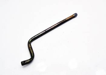 RURKA OLEJU 1.6 HDI C4 C5 207 307 407 308 206 1007 C3 PARTNER JUMPY 3008