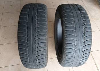 Opona zimowa 205/60R15 91H Opona zimowa 205/60R15 91H