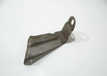 MOCOWANIE OSŁONY SILNIKA PRAWE BMW X3 F25 7213678