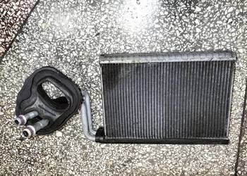 Parownik klimatyzacji BMW E81 E82 E87 E88 E90 E91 E92 E93 X1 E84