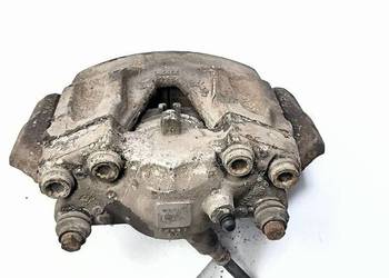 ZACISK HAMULCOWY PRZÓD LEWY MERCDES-BENZ W212 E350