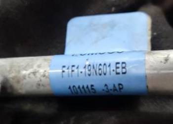 PRZEWÓD WĄŻ KLIMATYZACJI F1F1-19N601-EB