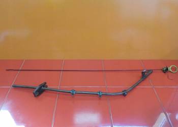 VW T4 2.5 B 94r 110KM AAF miarka oleju bagnet 023115630