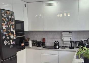 Sprzedam Mieszkanie w dobrej lokalizacji