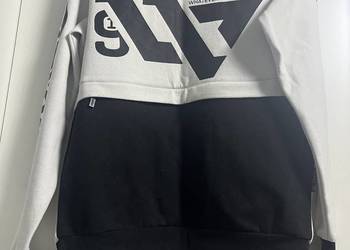 Bluza męska CROPP roz. S regular fit + pudełko upominkowe gratis