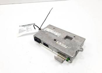 MODUŁ AUDI A8 D3 II LIFT 4E0035729A