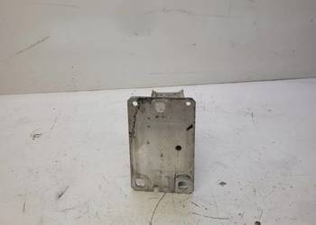 STREFA ZGNIOTU LEWA AUDI A4 B8 A5 8T 8K0807133C