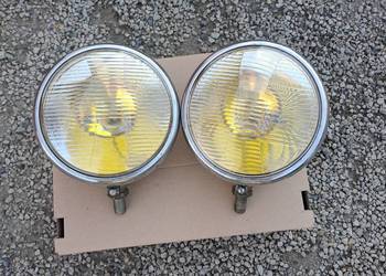 Ursus c 325
