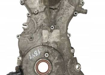 ROZRZĄD OSŁONA 2S7G6059AE 1.8 16V Volvo S40 II (2004-2012)