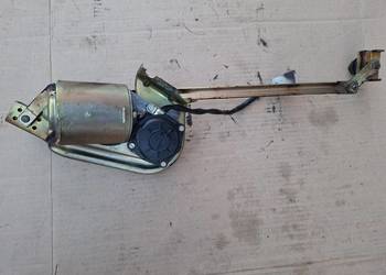 Silniczek wycieraczek Fiat 126p Maluch