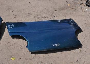 matiz maska nr 20379 WYSYŁKA