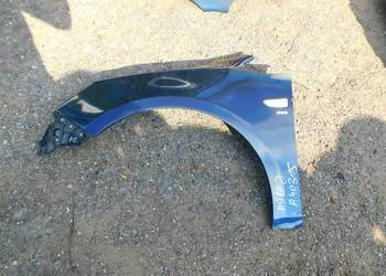 astra J błotnik nr A40315 WYSYŁKA