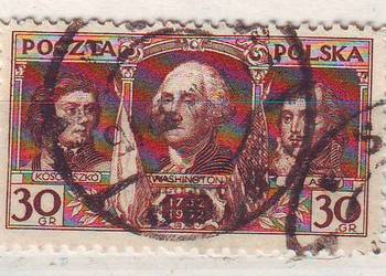 Zn. PMW Fi 250  kas 1932