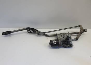 Renault Scenic II lift MECHANIZM PRZEDNICH WYCIERACZEK przód Europa