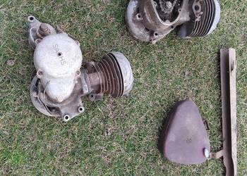 Nsu ouick  Sahs 98 wsk wfm  Bmw