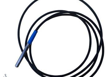 Sonda temperatury FIC 010336