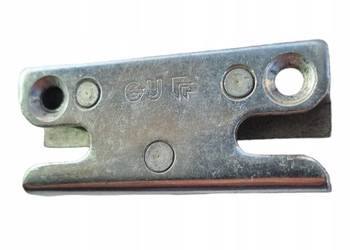 GU zaczep obwiedniowy 9-36098-05A6511. Okucie do okien PCV.