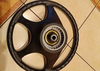 Kierownica BMW E 24 28 30 32 34