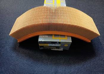 FILTR POWIETRZA RENAULT 7700678752