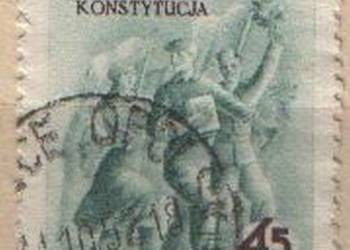 Zn. Fi 622 kas 1952