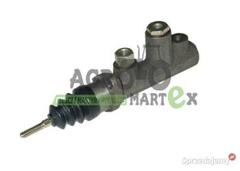 80249700 pompa hamulcowa VALTRA VALMET