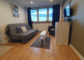 2pok, 31met, okolice Bednarskiej KOMÓRKA/WINDA (Wrocław)