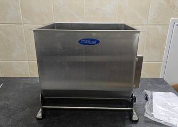 Mieszałka do farszu